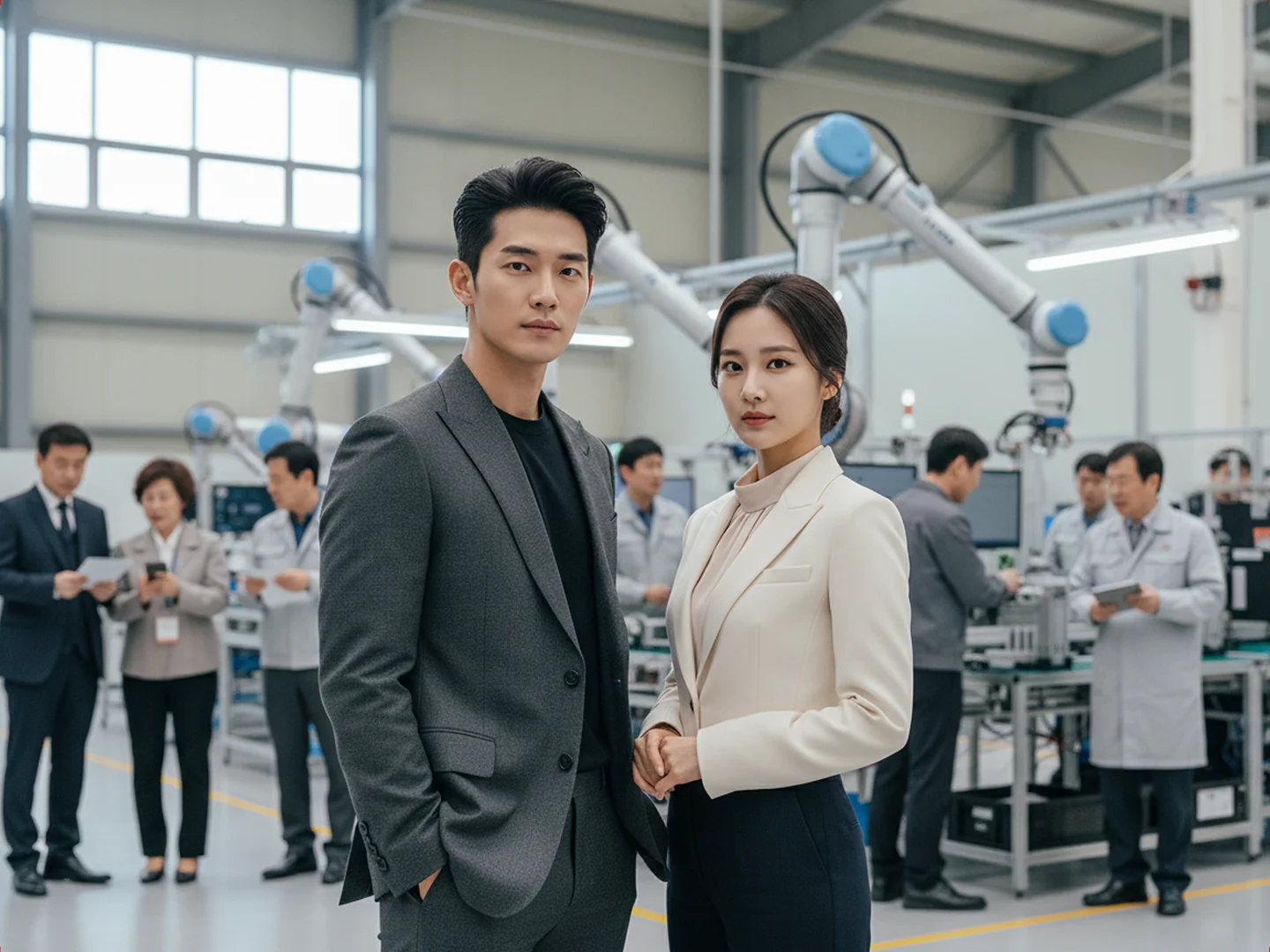 메이드인코리아 2기01